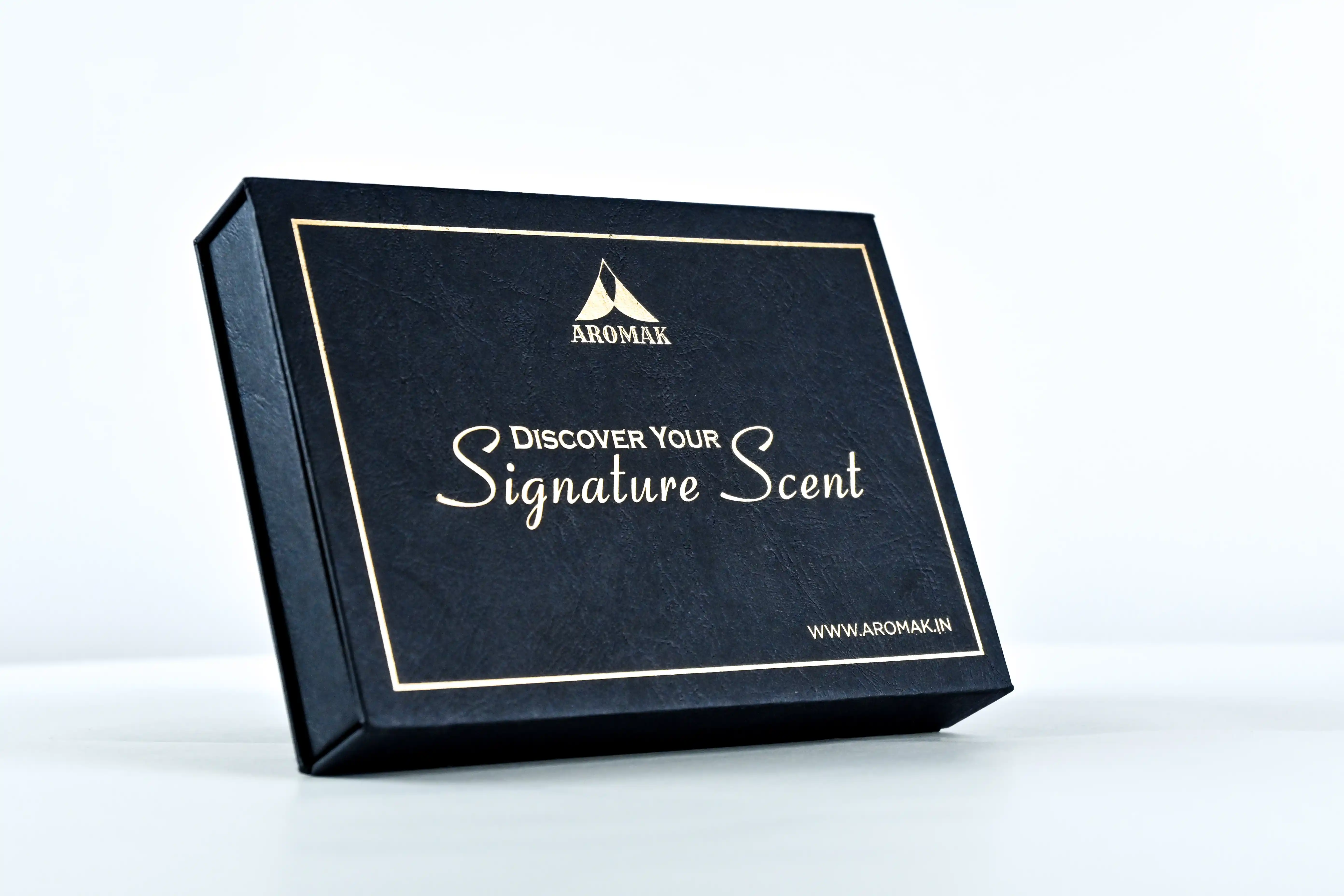 Discovery kit thumbnail